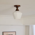 Marcellis Ceiling Lamp