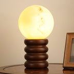 Marcus Table Lamp