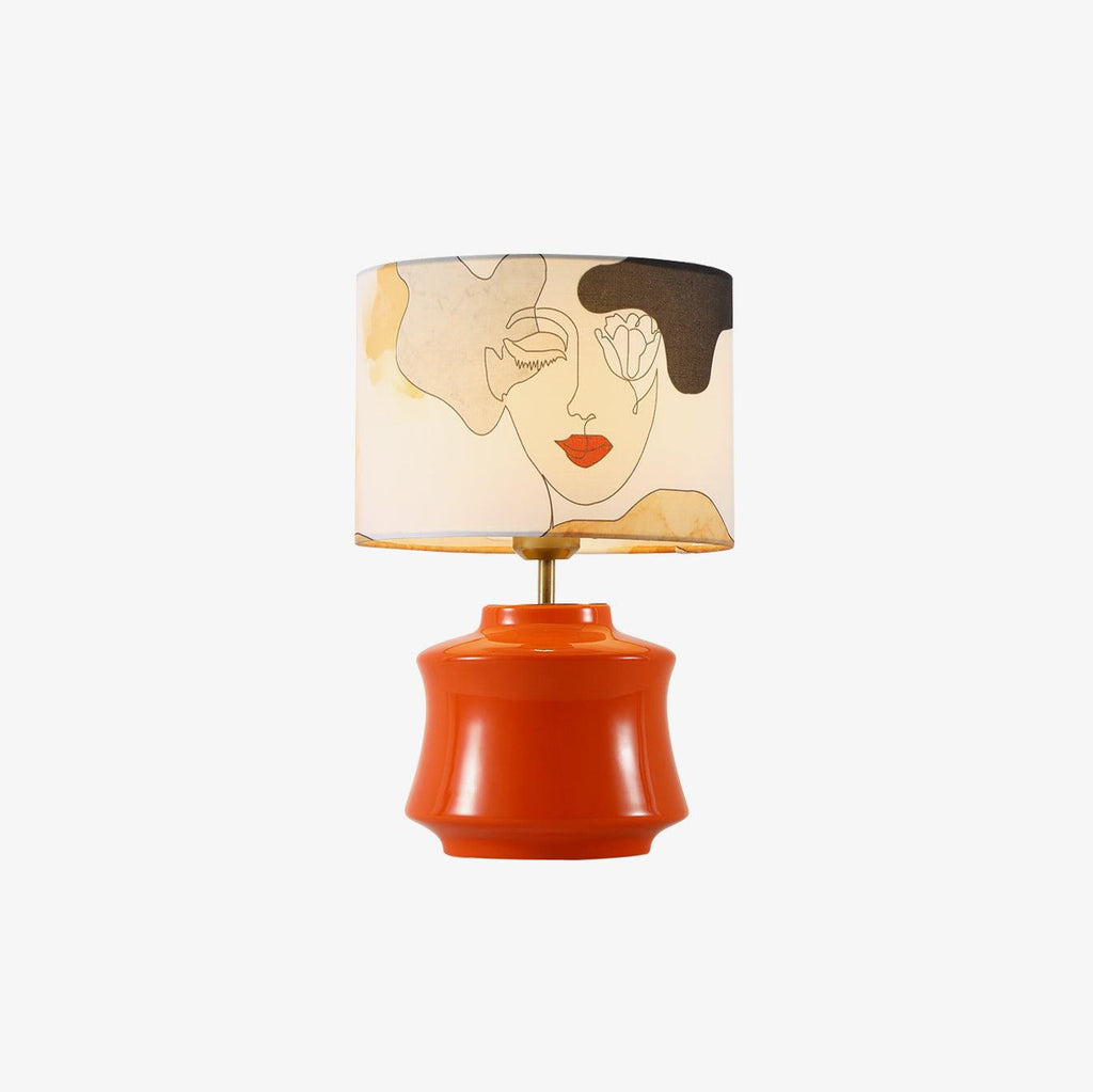 Marilyn Work lamp Table Lamp
