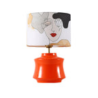 Marilyn Work lamp Table Lamp