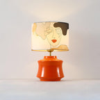 Marilyn Work lamp Table Lamp