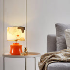 Marilyn Work lamp Table Lamp