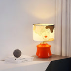 Marilyn Work lamp Table Lamp