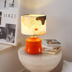 Marilyn Work lamp Table Lamp