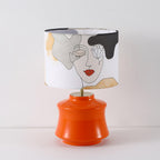 Marilyn Work lamp Table Lamp