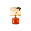 Marilyn Work lamp Table Lamp