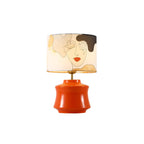 Marilyn Work lamp Table Lamp