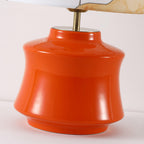 Marilyn Work lamp Table Lamp