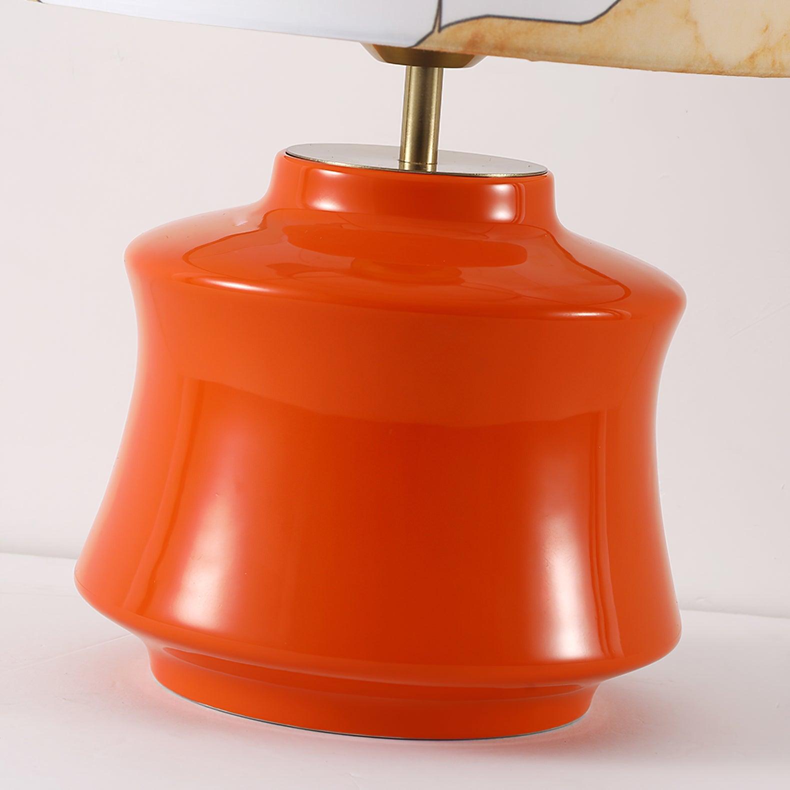 Marilyn Work lamp Table Lamp