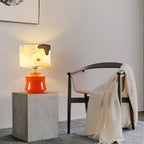 Marilyn Work lamp Table Lamp