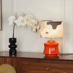 Marilyn Work lamp Table Lamp