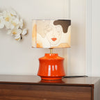 Marilyn Work lamp Table Lamp