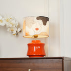 Marilyn Work lamp Table Lamp