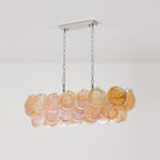 Marisca Chandelier