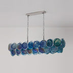 Marisca Chandelier