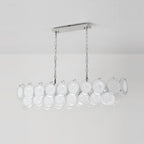 Marisca Chandelier