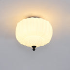 Marlo Ceiling fixture Ceiling Light