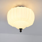 Marlo Ceiling fixture Ceiling Light