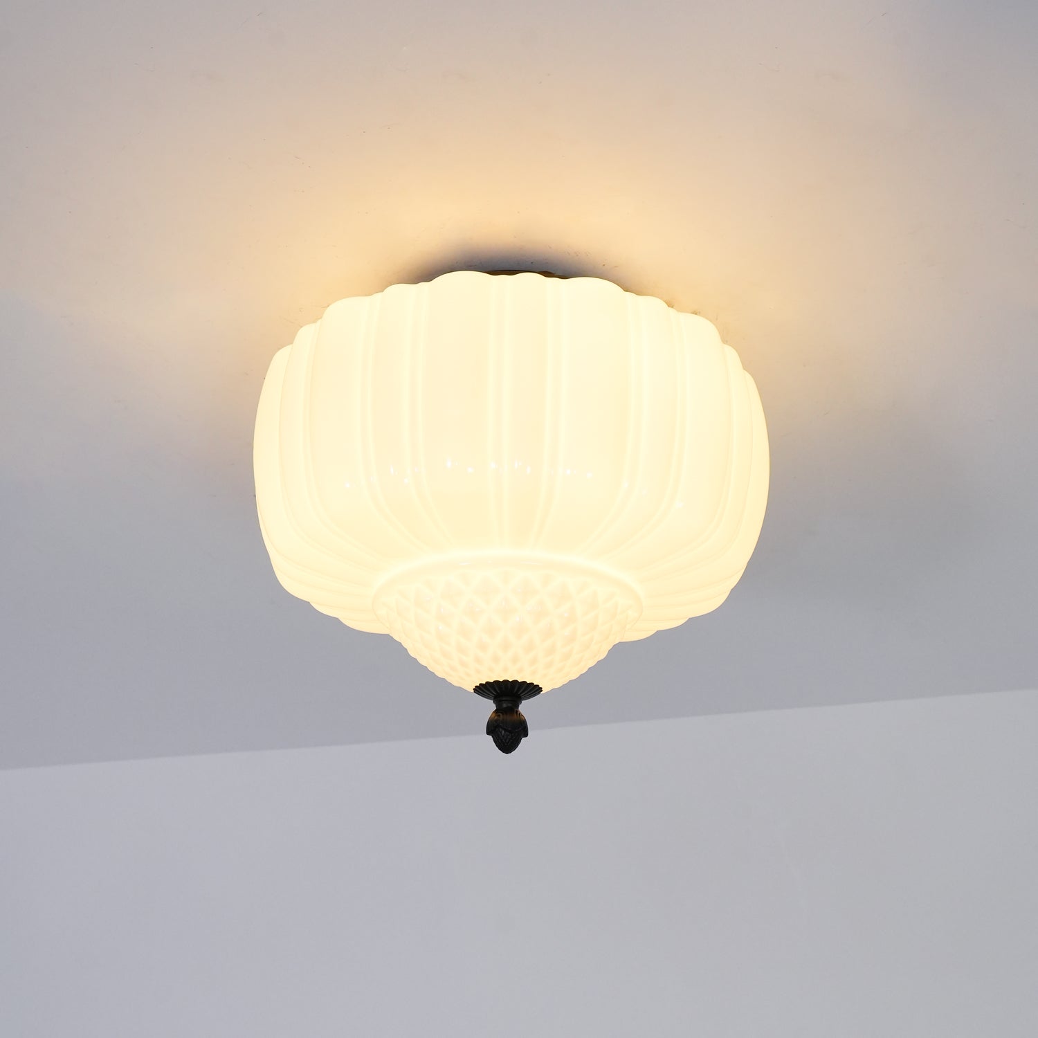 Marlo Ceiling fixture Ceiling Light