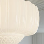 Marlo Ceiling fixture Ceiling Light