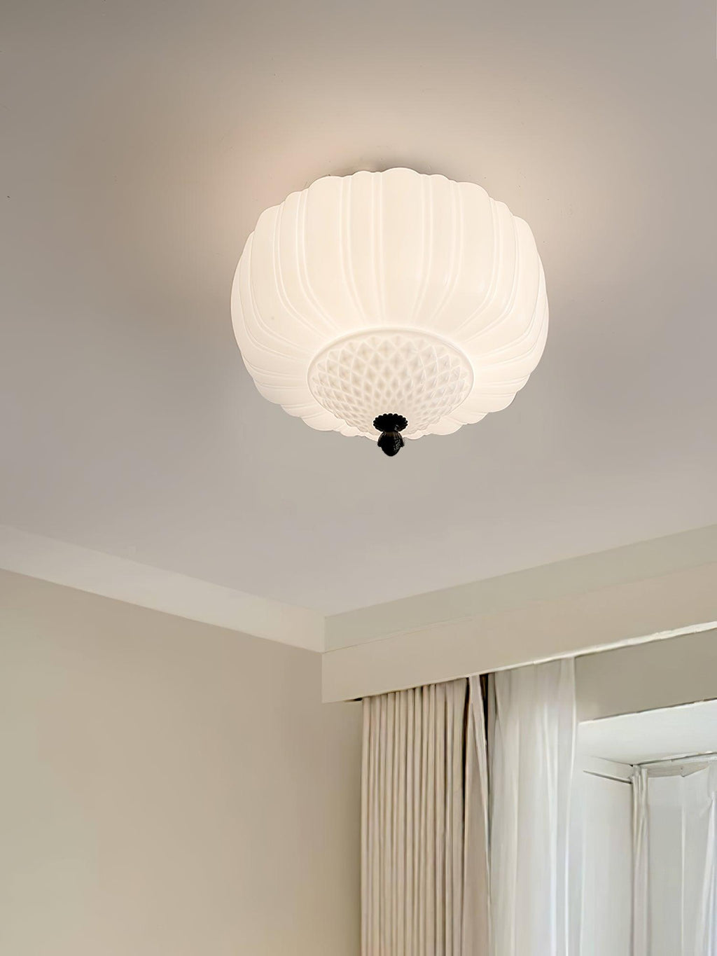 Marlo Ceiling fixture Ceiling Light