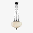 Marlo Drop light Pendant Light