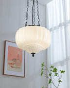 Marlo Drop light Pendant Light