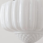 Marlo Drop light Pendant Light