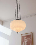 Marlo Drop light Pendant Light