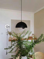Marlow Dome Ceiling light fitting Pendant Lamp