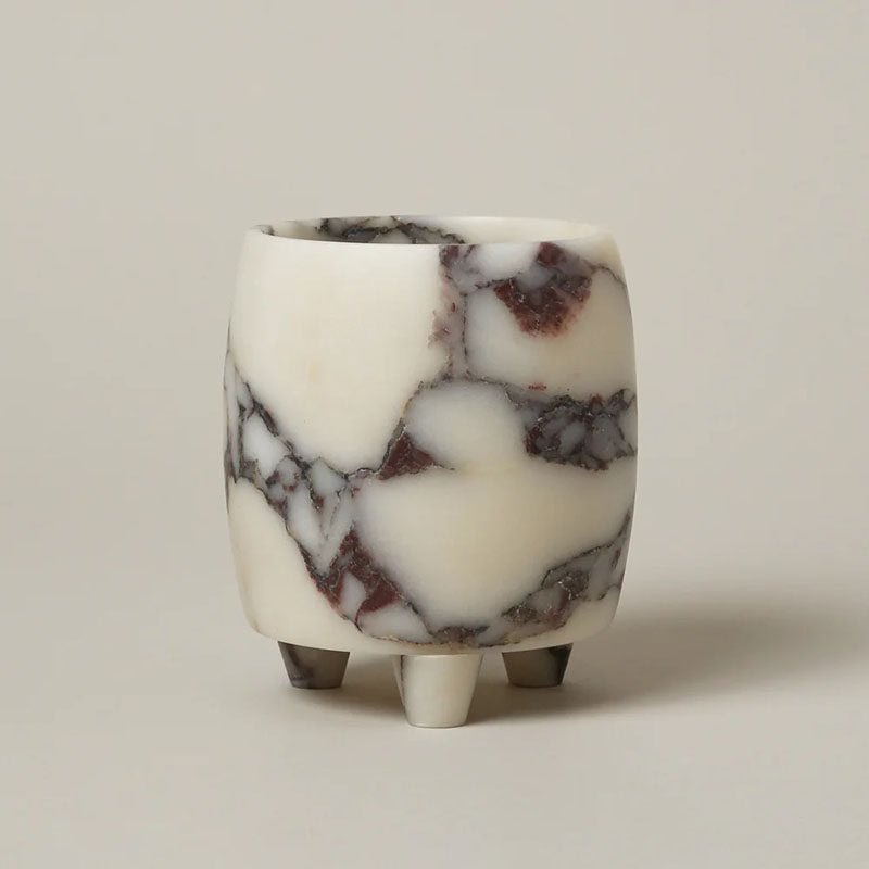 Marlowe Candle Holder