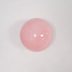 Marshmallow Wall light fixture Sconces