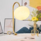 Marshmallow Side table lamp Table Lamp