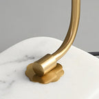 Marshmallow Side table lamp Table Lamp