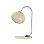 Marshmallow Side table lamp Table Lamp