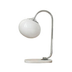 Marshmallow Side table lamp Table Lamp