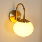 Marshmallow Wall light fixture Wall Lamp