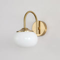 Marshmallow Wall light fixture Wall Lamp