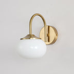 Marshmallow Wall light fixture Wall Lamp