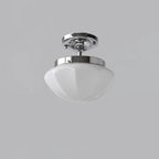 Marta Mini Overhead light Ceiling Lamp