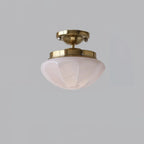Marta Mini Overhead light Ceiling Lamp