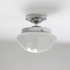 Marta Mini Overhead light Ceiling Lamp