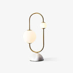 Martha Work lamp Table Lamp