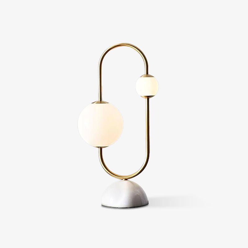 Martha Work lamp Table Lamp