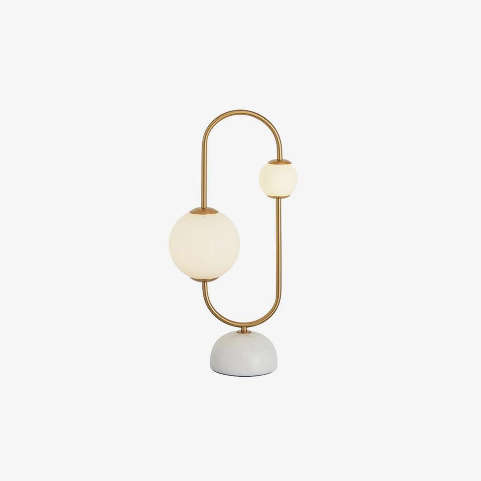 Martha Work lamp Table Lamp