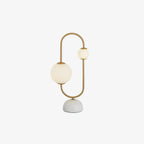 Martha Work lamp Table Lamp