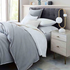 Martha Work lamp Table Lamp