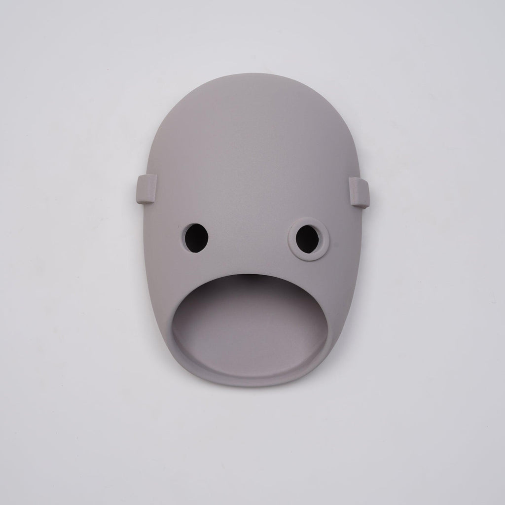 Mask Wall sconce Wall Light