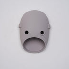Mask Wall sconce Wall Light