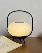 Masker Portable Built-in Battery Work lamp Table Light